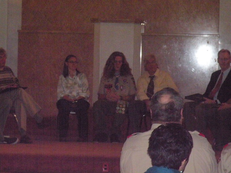 wils eagle ceremony 044.JPG